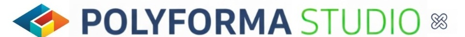 Polyforma Studio